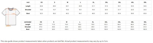 tamilastore Men's Eco-Friendly 100% Cotton O-Neck T-Shirt 190GSM Comfortable Round Neck Tee - Image 5