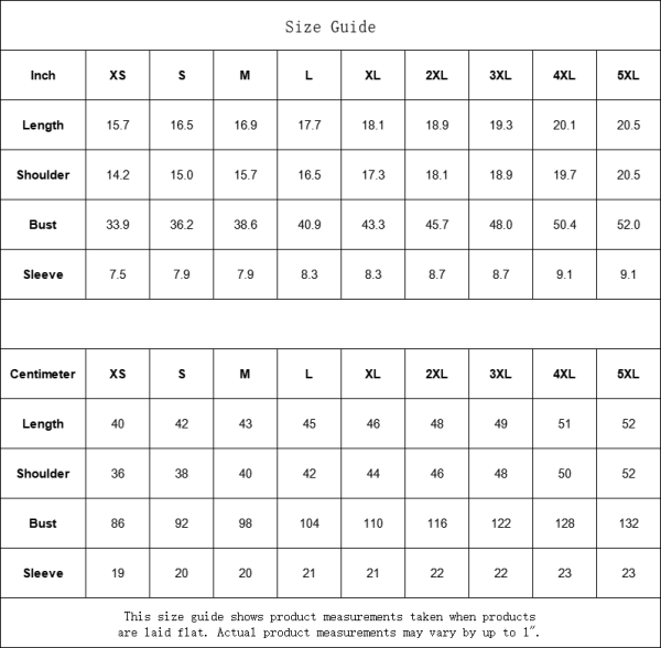 tamilastore Cropped T-Shirt for Gym Yoga Sports Dance Activewear Workout Crop Top Running Shirt - Image 5
