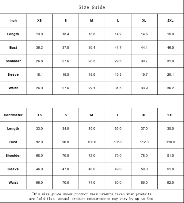 Tamilastore Women's V-Neck Long Sleeve Cropped Sweatshirt with Elastic Hem - Image 5