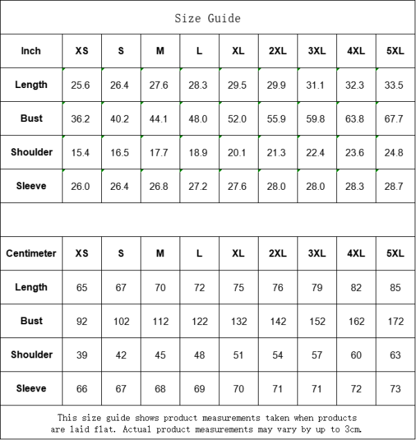 tamilastore Men's Heavy Fleece Zip Up Hoodie - Anti-Pill Microfleece, 320gsm Warmth - Image 3